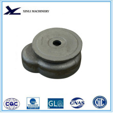 Sand Casting Ductile Iron Casting